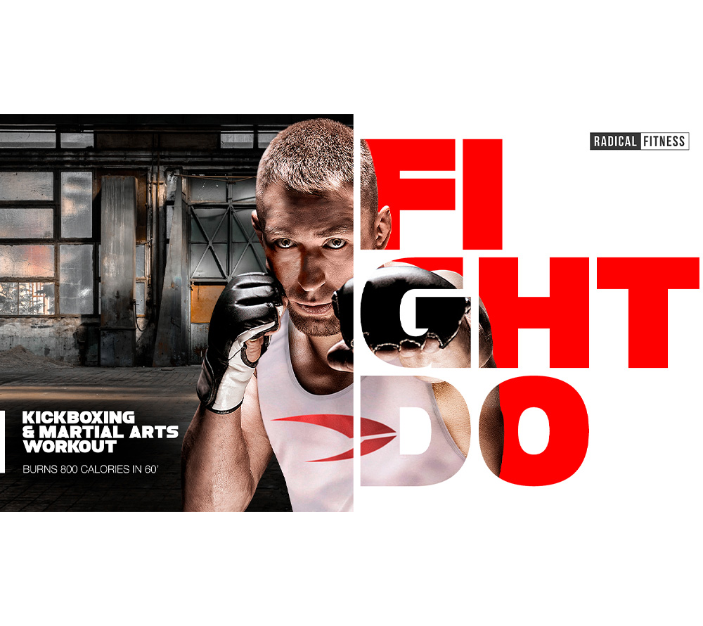 SALE／103%OFF】 RADICAL FITNESS FIGHT DO グローブ agapeeurope.org